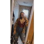 Foto profil OnlyFans chelsealynn8299