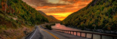 Снимка за заглавие на OnlyFans chelsealynn8299