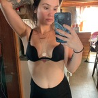 Photo de profil OnlyFans chelseaxsky