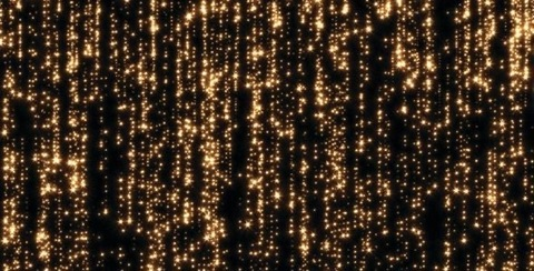 Photo d'en-tête OnlyFans de chelseaxsky