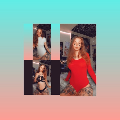 Снимка за заглавие на OnlyFans chelseyclark