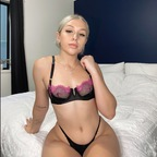 OnlyFans profile picture chelseyrose2