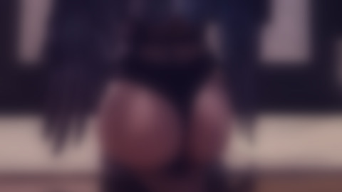 Снимка за заглавие на OnlyFans chelxie