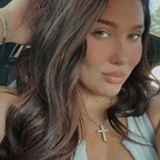 Photo de profil OnlyFans chelzmarie_