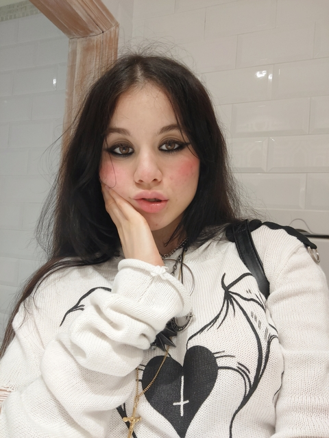 ओन्लीफैंस हैडर चित्र chemicalbride