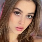 chemwithwren için OnlyFans profil resmi