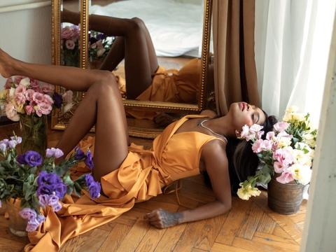 OnlyFans header picture cherish_kate