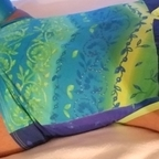 OnlyFansのプロフィール写真 cherokee