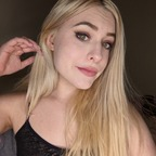 OnlyFans profile picture cherricali