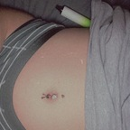 OnlyFans प्रोफाइल चित्र cherrybabyxoxo