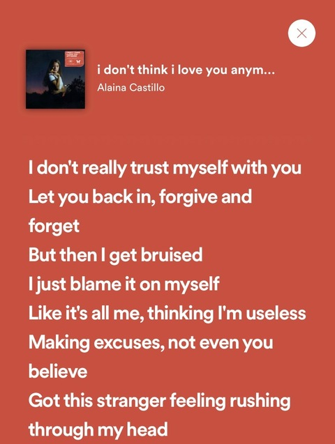 ओन्लीफैंस हैडर चित्र cherrybabyxoxo