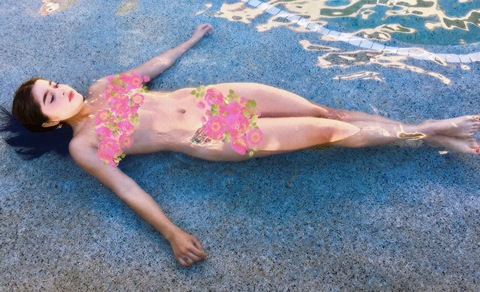 Снимка за заглавие на OnlyFans cherrychingona