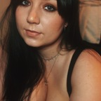 OnlyFans profile picture cherrycola1990