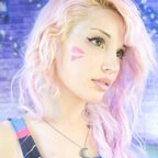 OnlyFans profile picture cherrycrush