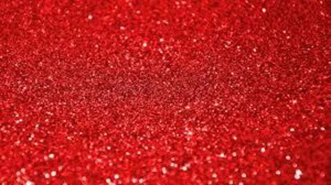 OnlyFans header picture cherrycrushx.o