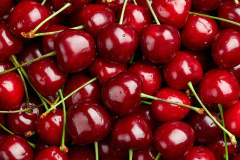 Снимка за заглавие на OnlyFans cherrycute666