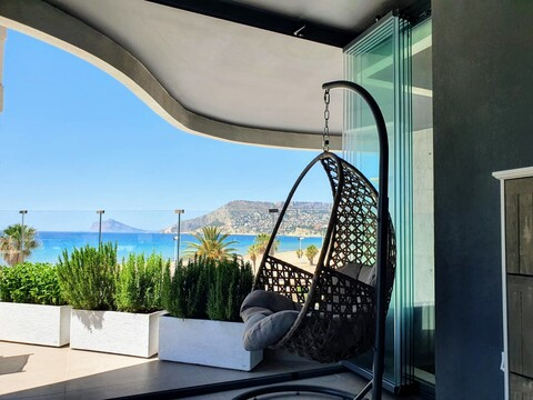 OnlyFans header picture cherryflowerxxx