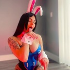 OnlyFans 프로필 사진 cherryhikaru