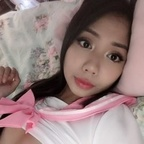 Аватар профиля OnlyFans cherrykaikuma