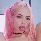 Foto de perfil do OnlyFans de cherrykath_