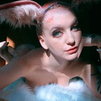 Foto del perfil de OnlyFans de cherryliani