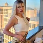 cherrymavrik için OnlyFans profil resmi