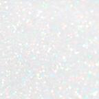 Zdjęcie profilowe OnlyFans cherryontop99