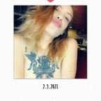 Zdjęcie profilowe OnlyFans cherrypopfree