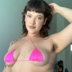 Foto del perfil de OnlyFans de cherrythemistress