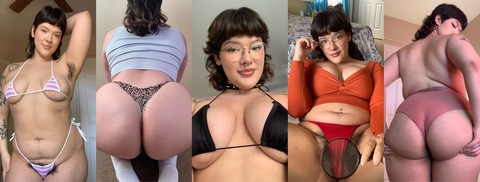 Header afbeelding van OnlyFans cherrythemistress