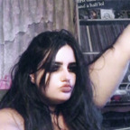 Аватар профиля OnlyFans cherryturnover