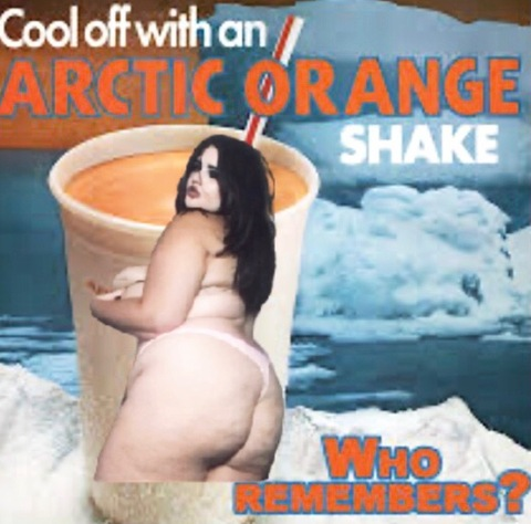 Фото заголовка OnlyFans cherryturnover