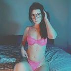 Nur ein Profilbild von OnlyFans von chey_alexx