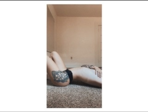 Photo d'en-tête OnlyFans de cheyennemarie5