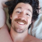 OnlyFans profile picture chezaidan