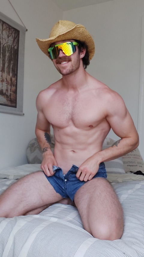 OnlyFans header picture chezaidan