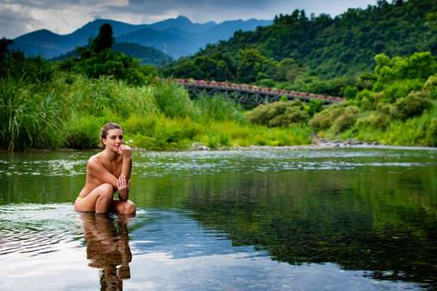 Imagen de encabezado de OnlyFans chiaracolognola