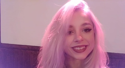 OnlyFans header picture chiaretta03