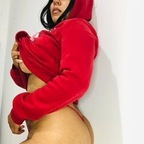 Профилна снимка на OnlyFans на chicaboombasti