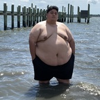 Foto profil OnlyFans chicagofatty