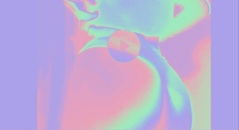 OnlyFans başlık resmi chicasexy123456