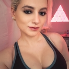 Immagine del profilo OnlyFans di chickenwingcandy