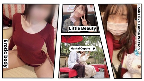 ओन्लीफैंस हैडर चित्र chihuapug