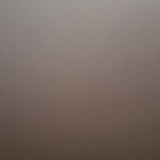 Nur ein Profilbild von OnlyFans von chilena