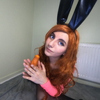 Nur ein Profilbild von OnlyFans von chilenaincognita