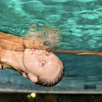 Profielfoto OnlyFans van chillwithkira