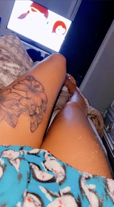 Gambar header OnlyFans chinakash