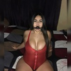 OnlyFansのプロフィール写真 chinaskipage