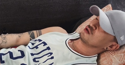 Снимка за заглавие на OnlyFans chinesedaddy88