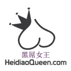 OnlyFans प्रोफाइल चित्र chinesehotwife1